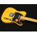 画像4: Squier　Classic Vibe '50s Telecaster [Butterscotch Blonde]