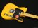 画像4: Squier　Classic Vibe '50s Telecaster [Butterscotch Blonde] (4)