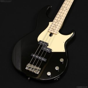 画像2: YAMAHA　Broadcaster BB434M [Black]