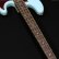 画像5: Squier　Classic Vibe '60s Jazz Bass [Daphne Blue]