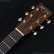 画像11: Martin　2020 OMJM John Mayer [中古品]