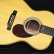 画像8: Martin　2020 OMJM John Mayer [中古品] (8)