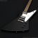 画像3: Epiphone　Inspired by Gibson Explorer [Ebony]