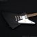 画像2: Epiphone　Inspired by Gibson Explorer [Ebony] (2)