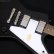 画像5: Epiphone　Inspired by Gibson Explorer [Ebony]