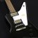 画像4: Epiphone　Inspired by Gibson Explorer [Ebony]