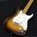 画像3: Scoop Creation Works　2013 ST-'54 Hard Aged [中古品]