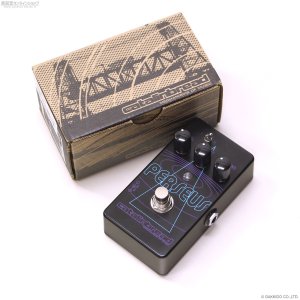 画像5: Catalinbread　Perseus [中古品]