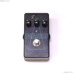 画像3: Catalinbread　Perseus [中古品]