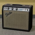 Fender　1975 Champ ギターアンプ コンボ [ヴィンテージ品]