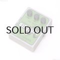 electro-harmonix　Bass Big Muff Pi [中古品]