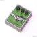 画像1: electro-harmonix　Bass Big Muff Pi [中古品] (1)