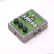 画像2: electro-harmonix　Bass Big Muff Pi [中古品] (2)