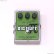 画像3: electro-harmonix　Bass Big Muff Pi [中古品] (3)