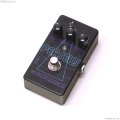 Catalinbread　Perseus [中古品]