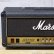 画像6: Marshall　1994 4100 JCM900 (5881 Version) ギターアンプ ヘッド [中古品]