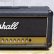 画像7: Marshall　1994 4100 JCM900 (5881 Version) ギターアンプ ヘッド [中古品]