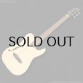 SCHECTER　OL-FL SNTL [Satin Natural] [中古品]