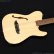 画像2: SCHECTER　OL-FL SNTL [Satin Natural] [中古品] (2)