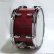 画像3: Gretsch　GAS0712-ASH 12”x7” Ash Soan Signature Snare Drum [半期決算セール特価]