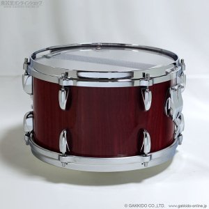 画像2: Gretsch　GAS0712-ASH 12”x7” Ash Soan Signature Snare Drum [半期決算セール特価]