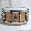 SAKAE OSAKA HERITAGE　SDM1465PBJ 14”x6.5” Japan Custom Phosphor Bronze [特価品]