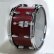 画像4: Gretsch　GAS0712-ASH 12”x7” Ash Soan Signature Snare Drum [半期決算セール特価] (4)