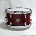 Gretsch　GAS0712-ASH 12”x7” Ash Soan Signature Snare Drum [半期決算セール特価]