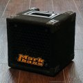 Markbass　2006 Micromark ベースアンプ コンボ [中古品]