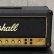 画像6: Marshall　1982 1959 JCM800 MkII Super Lead 100W ギターアンプ ヘッド [中古品]