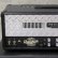 画像5: Mesa/Boogie　2000 Triple Rectifier Solo Head (2ch) ギターアンプ ヘッド [中古品]