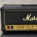 画像5: Marshall　1982 1959 JCM800 MkII Super Lead 100W ギターアンプ ヘッド [中古品]