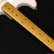 画像5: Squier　Classic Vibe 50's Stratocaster [White Blonde]