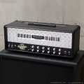 Mesa/Boogie　2000 Triple Rectifier Solo Head (2ch) ギターアンプ ヘッド [中古品]