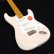 画像3: Squier　Classic Vibe 50's Stratocaster [White Blonde]