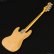 画像9: Squier　Classic Vibe 70's Jazz Bass [Natural]