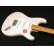 画像4: Squier　Classic Vibe 50's Stratocaster [White Blonde]