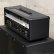 画像4: Mesa/Boogie　2000 Triple Rectifier Solo Head (2ch) ギターアンプ ヘッド [中古品]