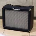 Ampeg　1996 SJ-12T Super Jet ギターアンプ コンボ [中古品]