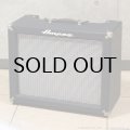 Ampeg　1996 SJ-12T Super Jet ギターアンプ コンボ [中古品]