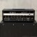 画像3: Mesa/Boogie　2000 Triple Rectifier Solo Head (2ch) ギターアンプ ヘッド [中古品]