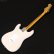 画像9: Squier　Classic Vibe 50's Stratocaster [White Blonde]