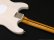 画像8: Squier　Classic Vibe 50's Stratocaster [White Blonde] (8)