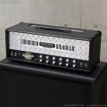 Mesa/Boogie　1997 Triple Rectifier Solo Head (2ch) ギターアンプ ヘッド [中古品]