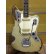 画像18: Fender Custom Shop　Masterbuilt Jaguar Heavy Relic by Levi Perry [Super Aged Sonic Blue]