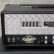 画像5: Mesa/Boogie　1997 Triple Rectifier Solo Head (2ch) ギターアンプ ヘッド [中古品]