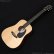 画像1: Martin　DJr-10-02 Dreadnought Junior (1)