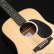 画像4: Martin　DJr-10-02 Dreadnought Junior