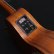 画像5: LAG Guitars　THV10ACE-LB HyVibe