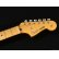 画像6: Fender　Made in Japan Limited Cyclone [White Blonde] [中古]